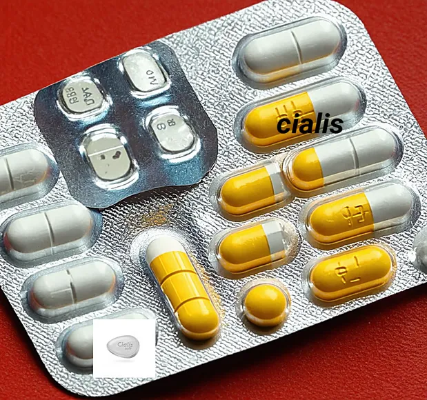 Siti sicuri per cialis generico